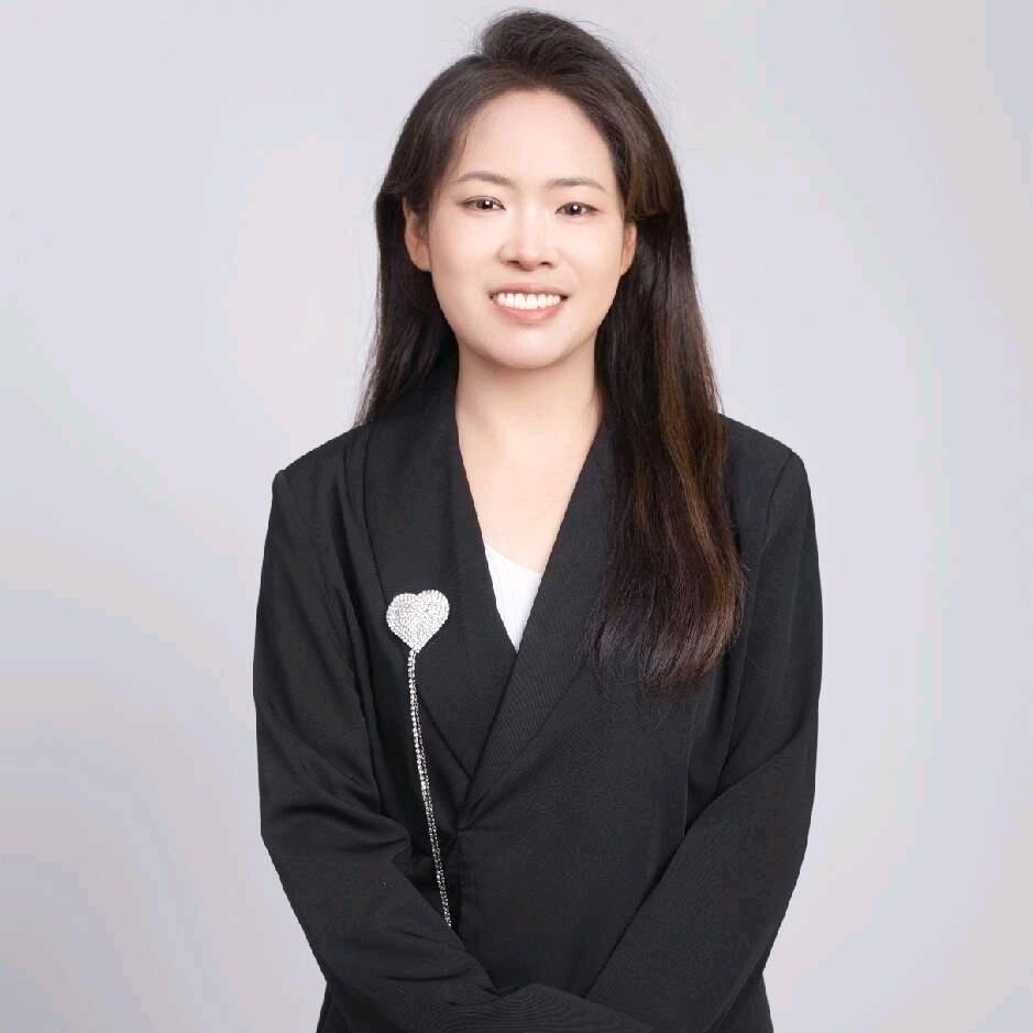 美之选门窗红星美凯龙店