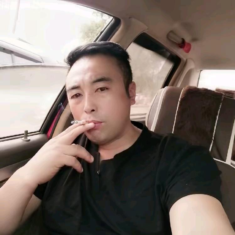 a👉大叔👈