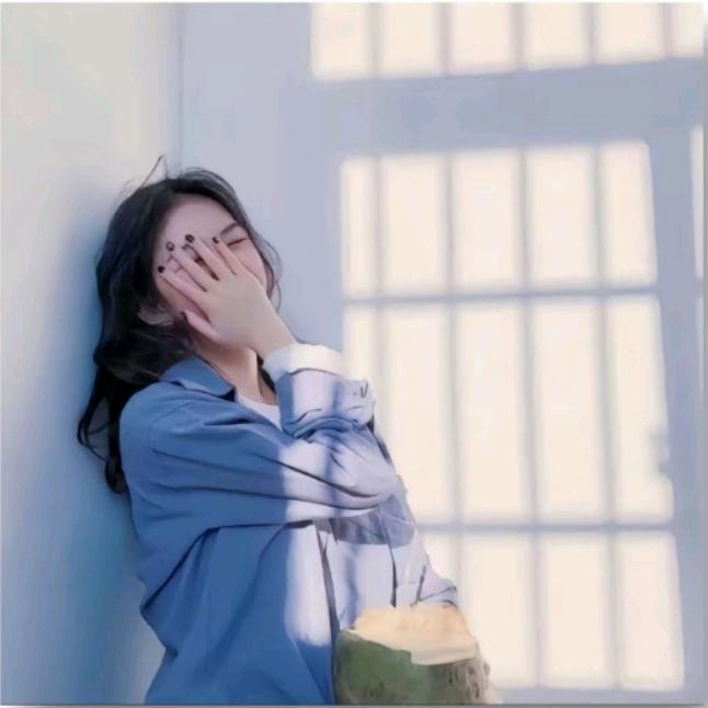 人间理想