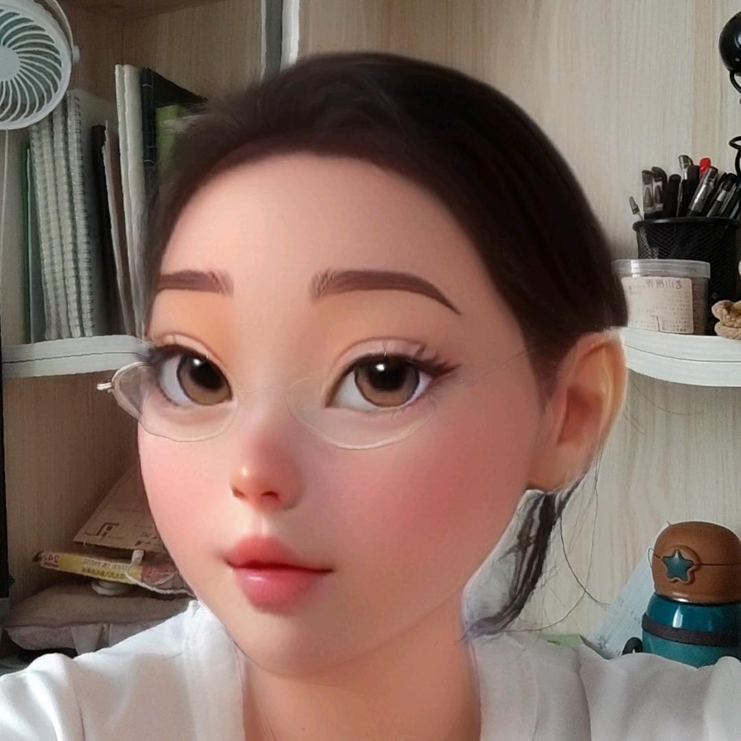 简致思维韩老师