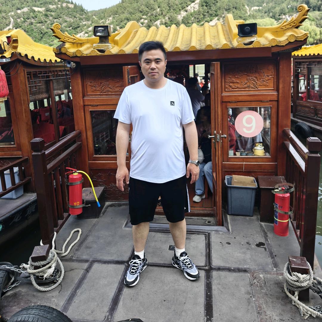 福顺石英