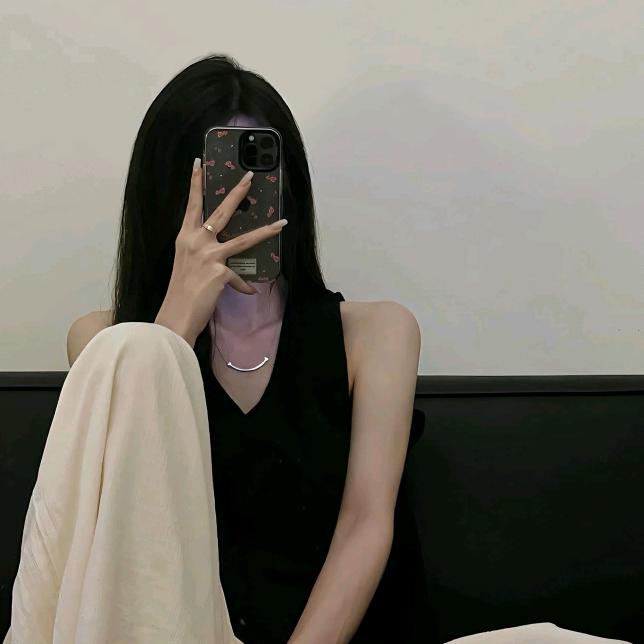 卖地坪漆和金刚砂的