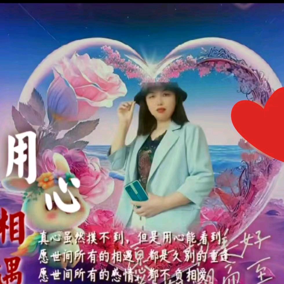 满💖满❤的💖幸💕福