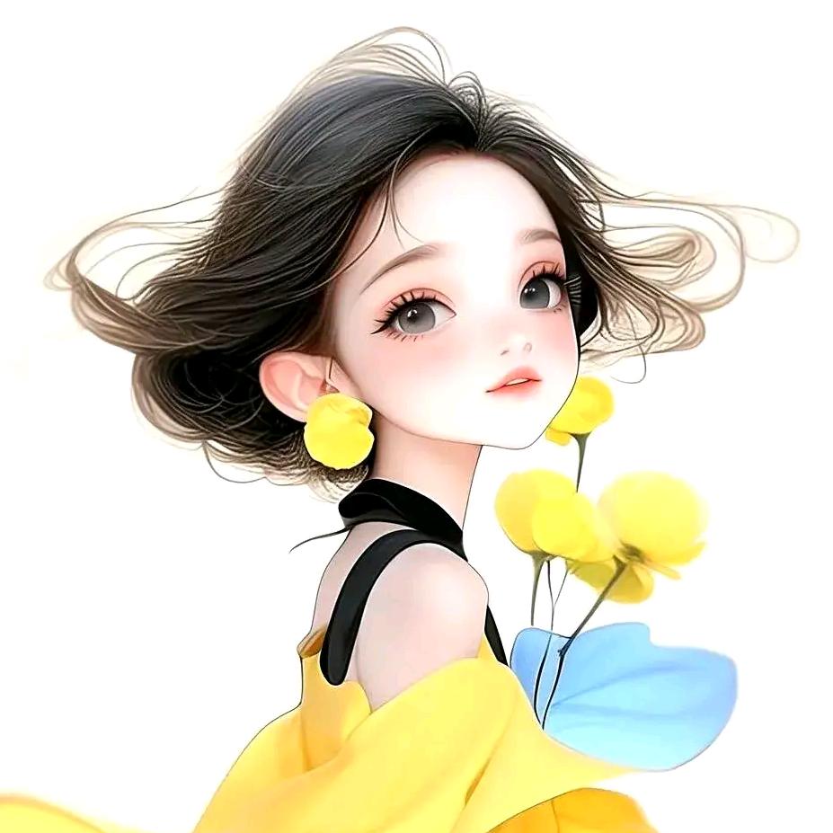 叶在心