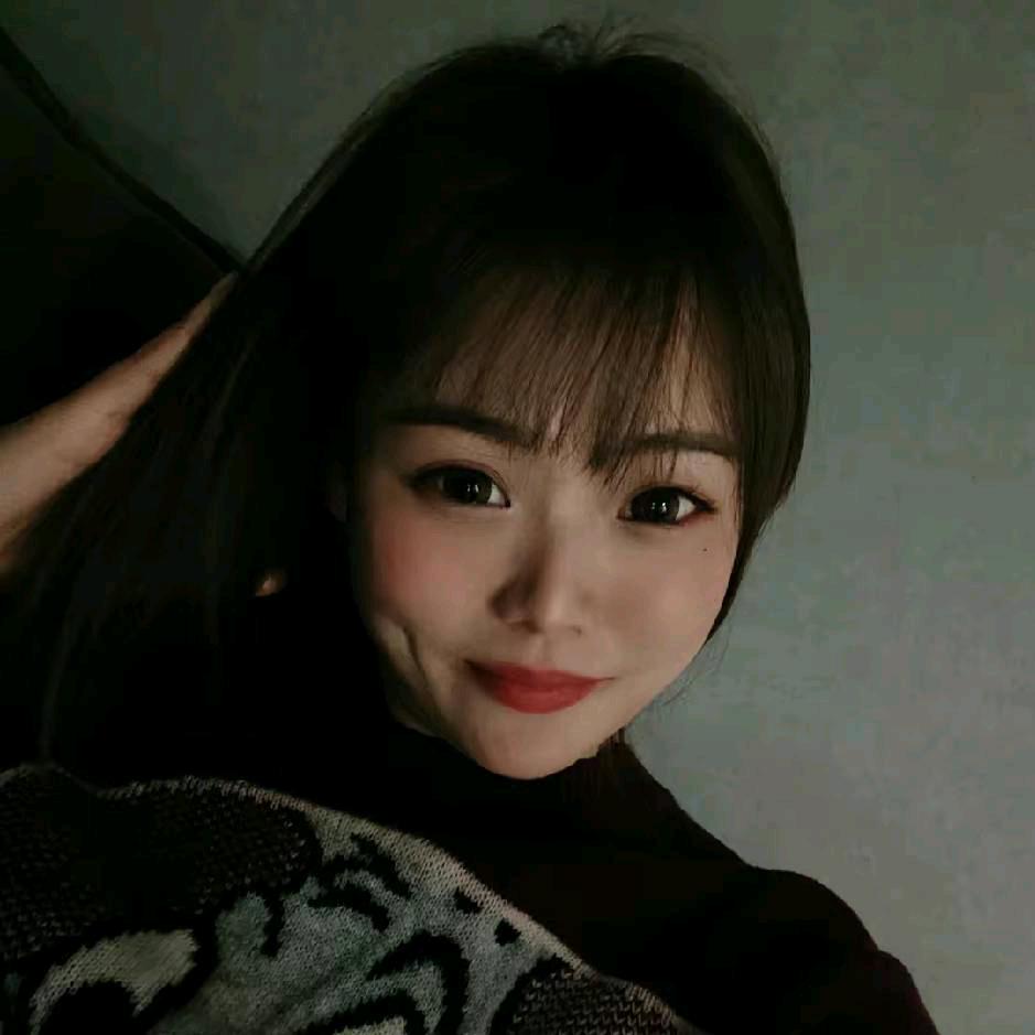 朱朱🌻