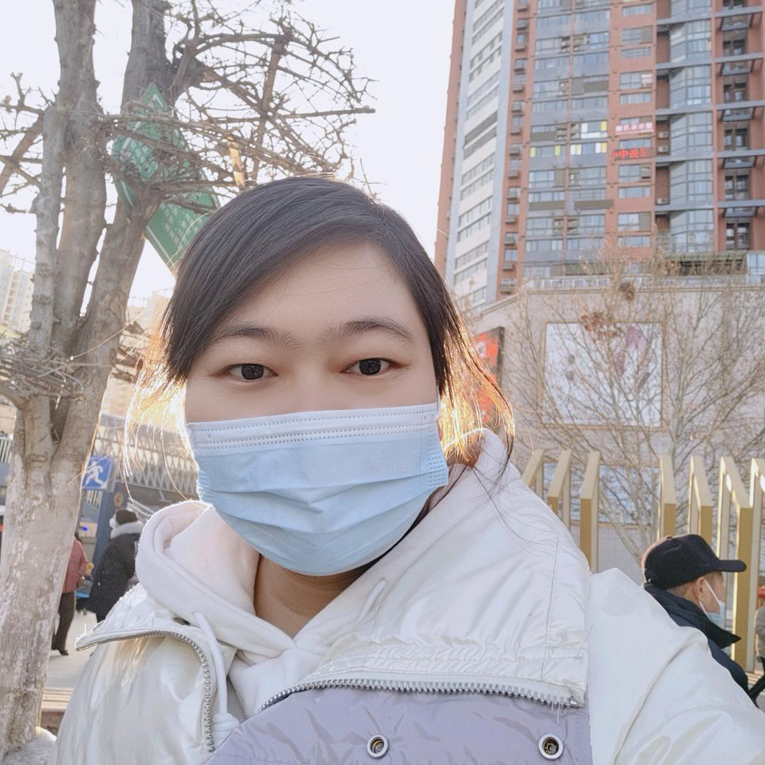 嘟嘟妈（首播21:50）