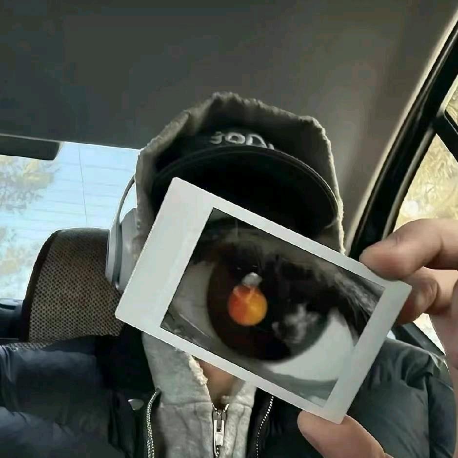 AKA.问鼎三道之巅