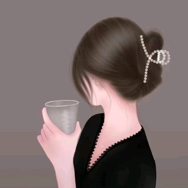 愈合了心情、