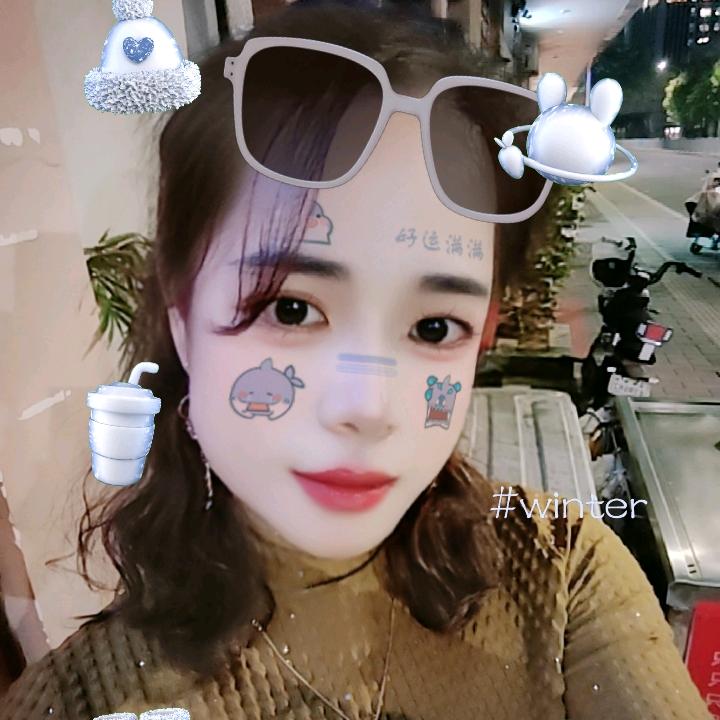 🌺💐花姑娘🌺💐