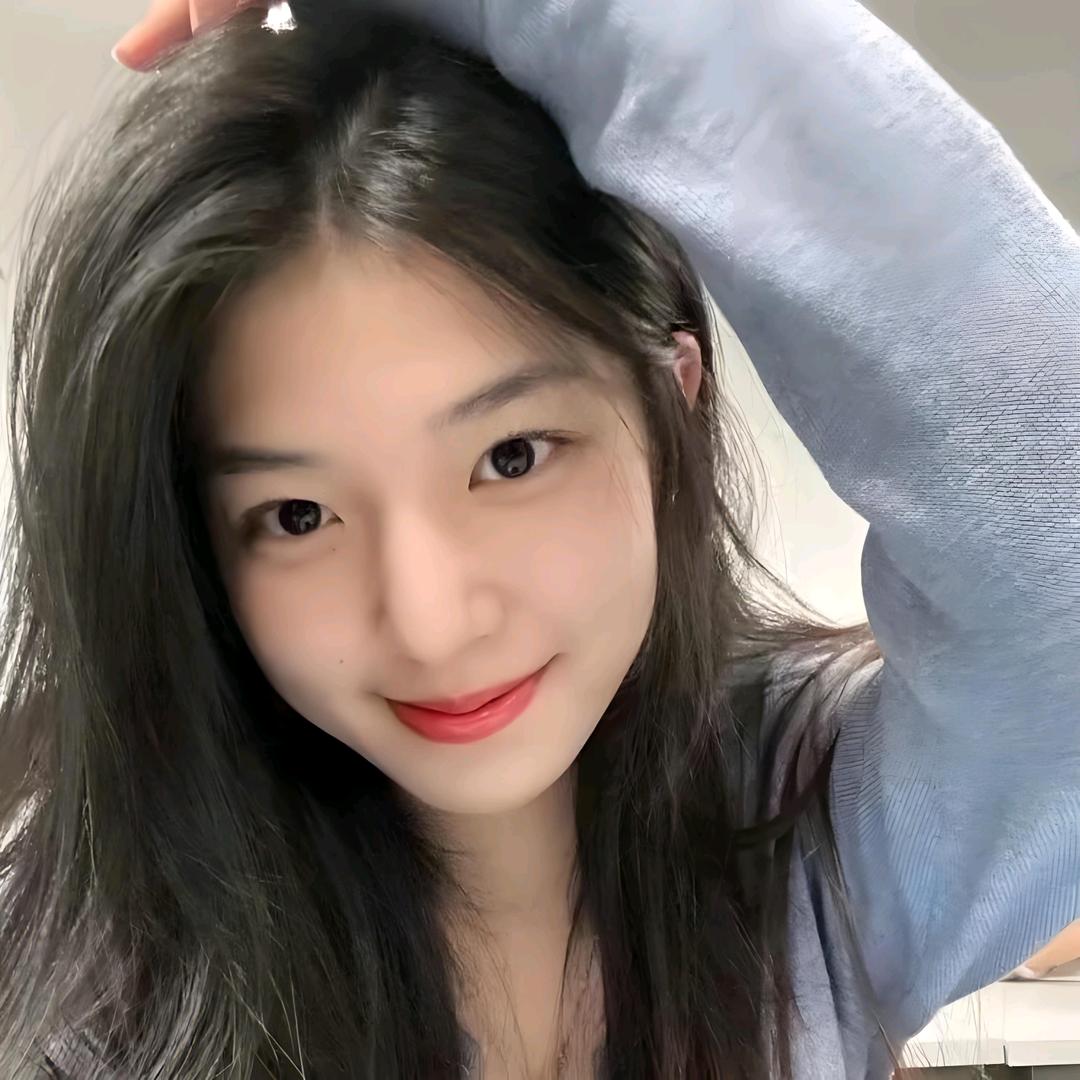 仁辉优选
