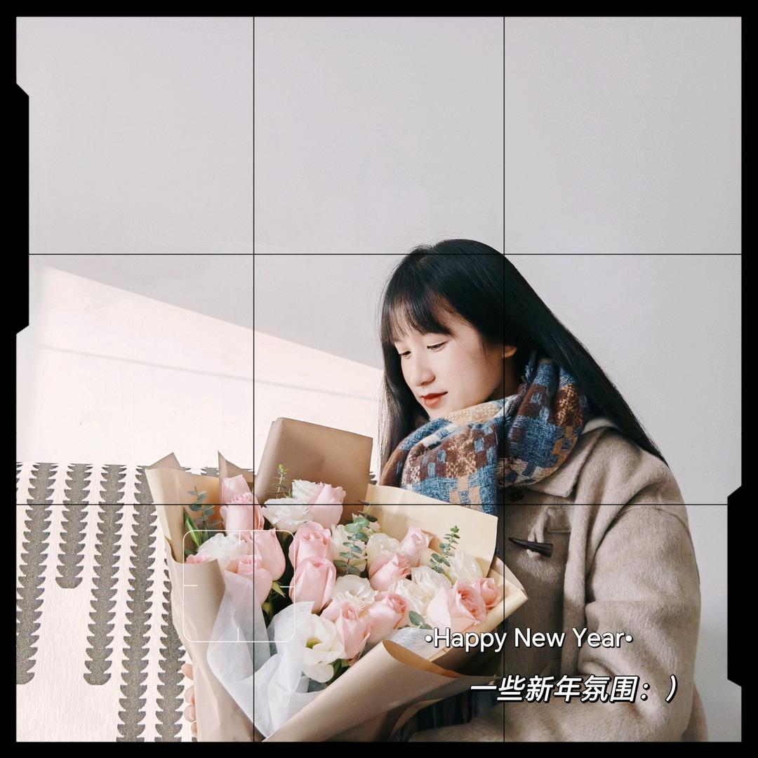 延延🌸