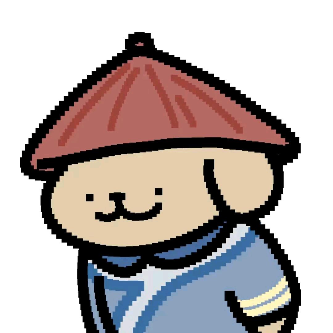 三点差三分