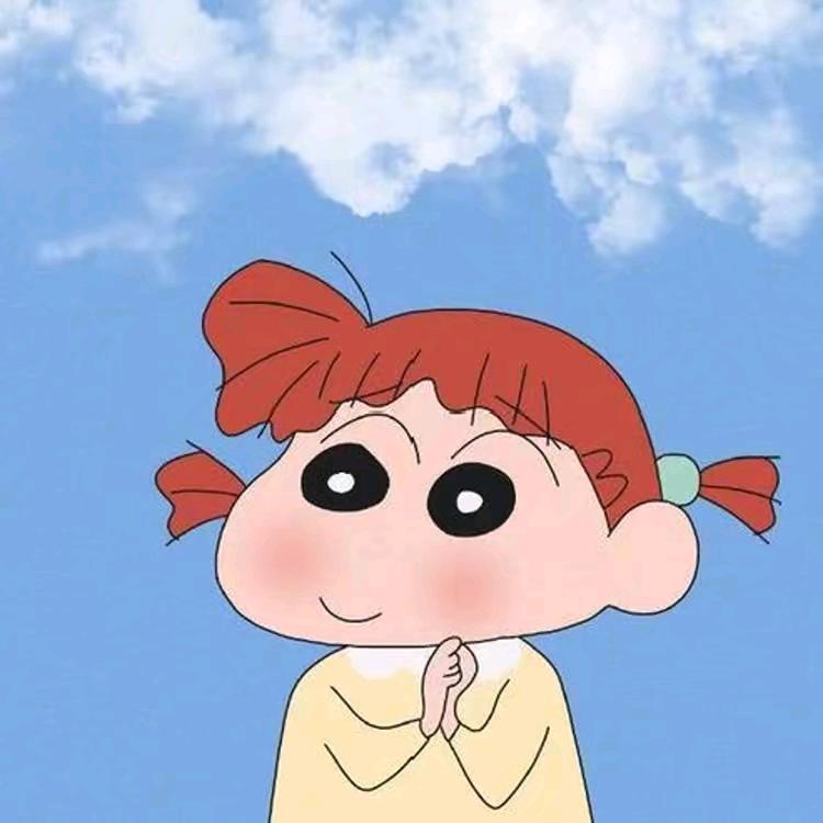 百色探房·团团