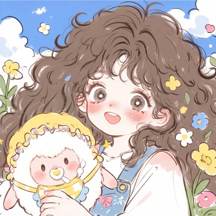 鑫雅服饰有限公司