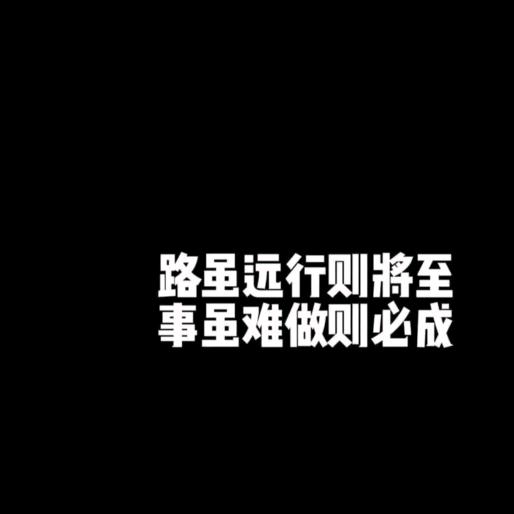权限设置     或以删除