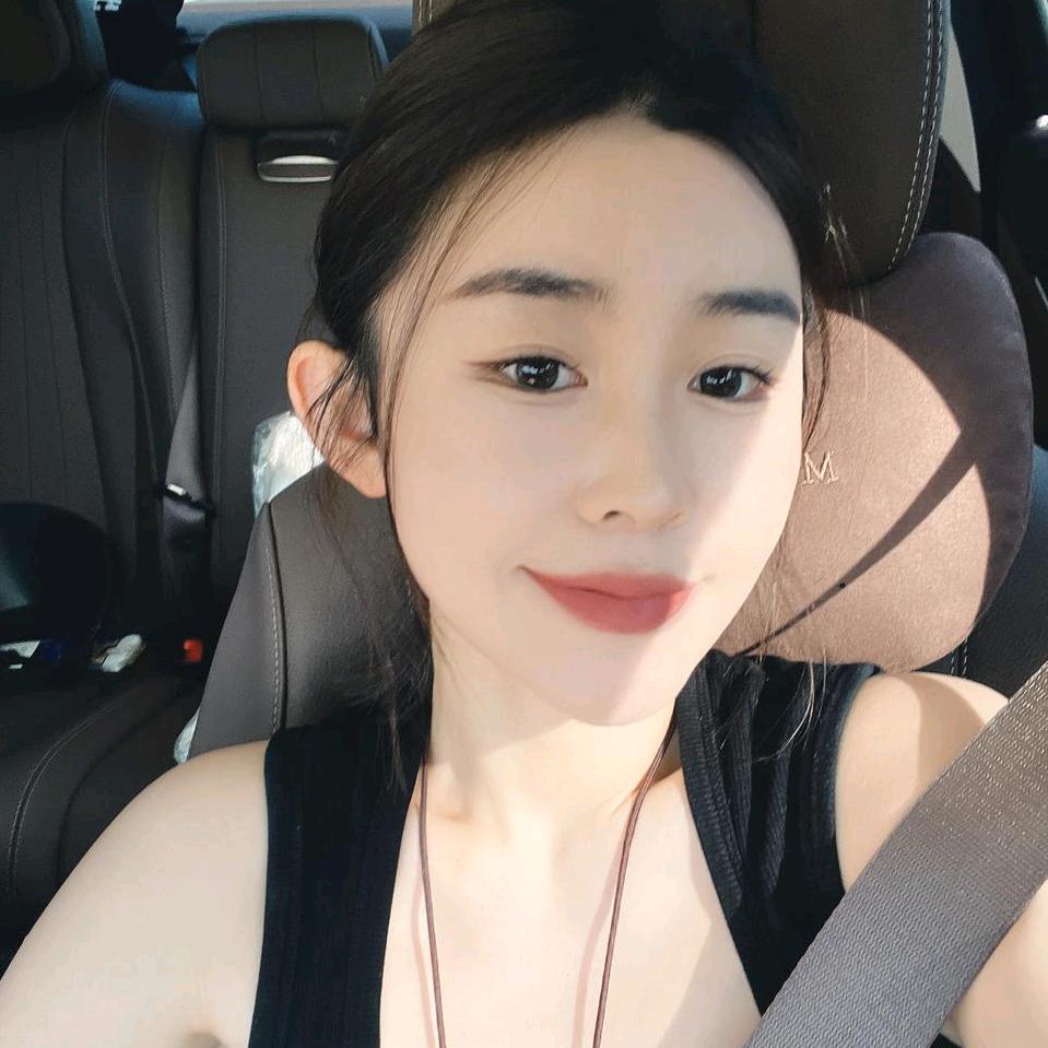 玖了个玖-爆款返场