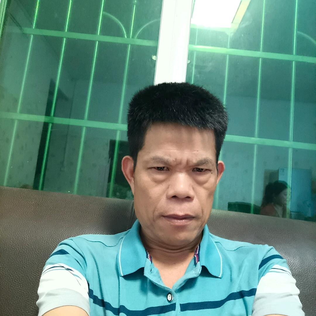 关心我