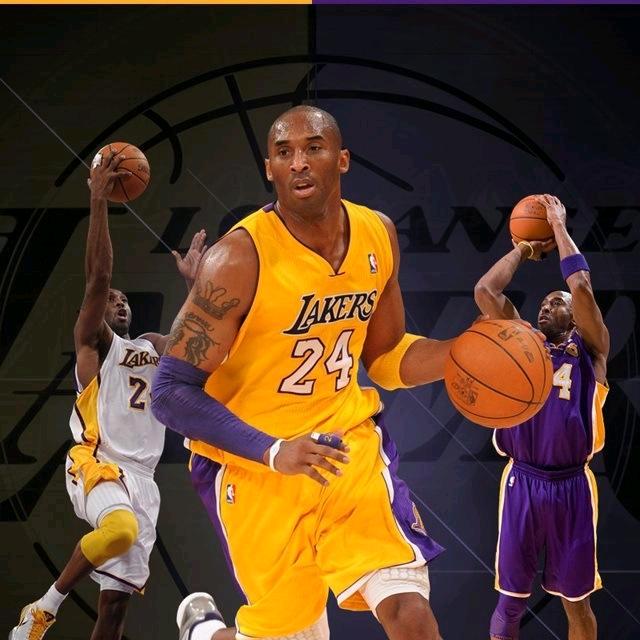 一线光伏组件批发零售（可代卖）