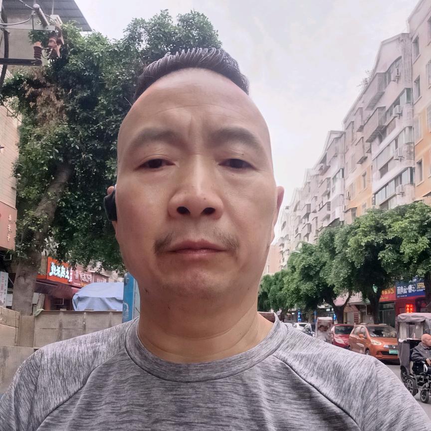羊哥（绵阳三台）