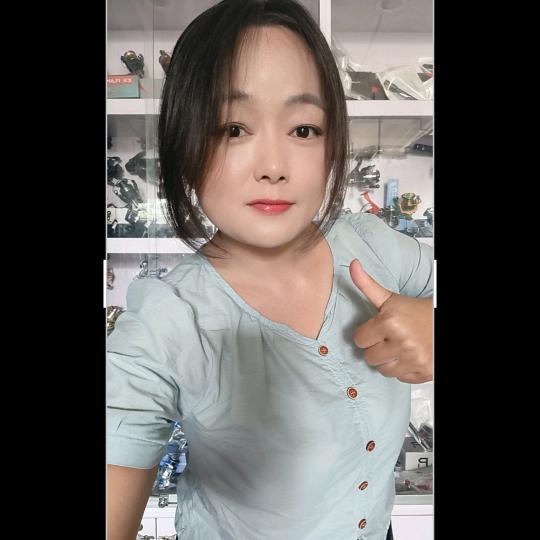 素珏生活坊
