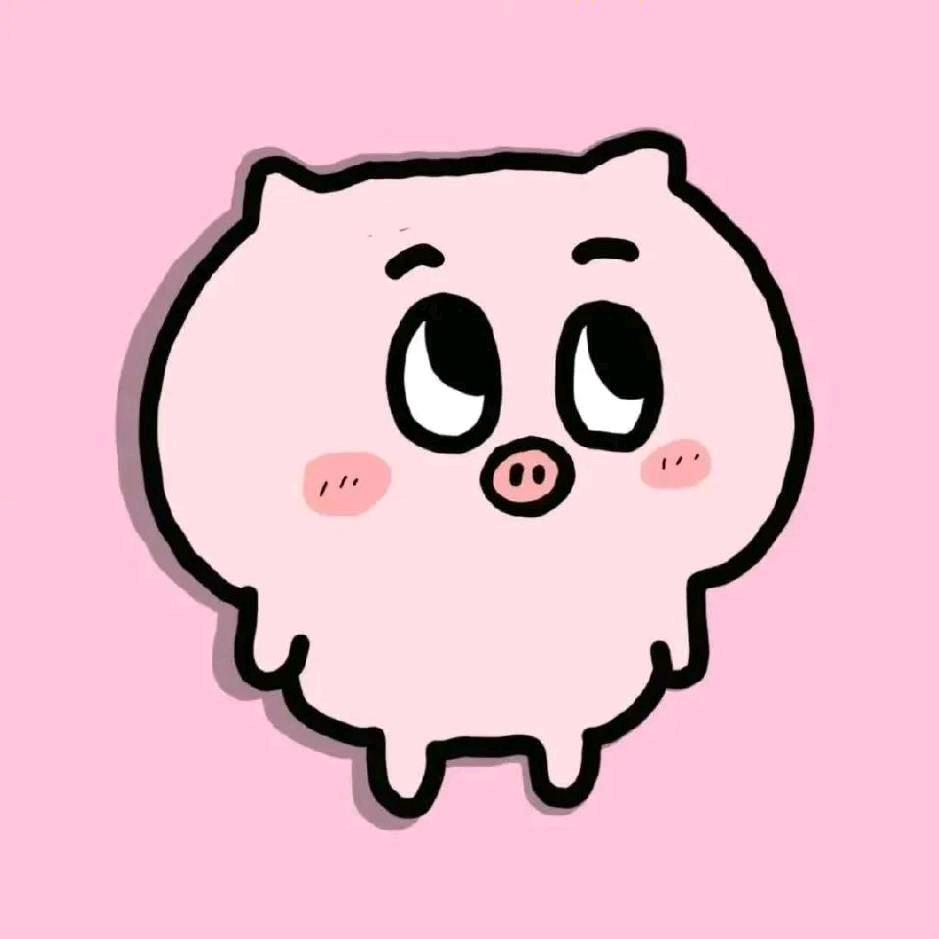 小盈