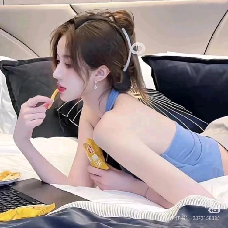 接大雷的Ts