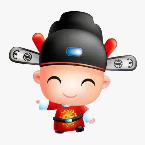 状元食府(枫泾店)官方号