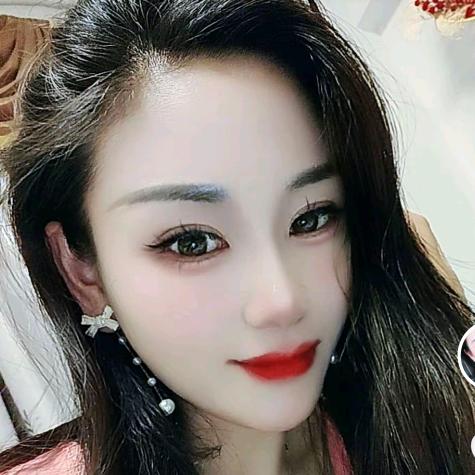 肉肉💎