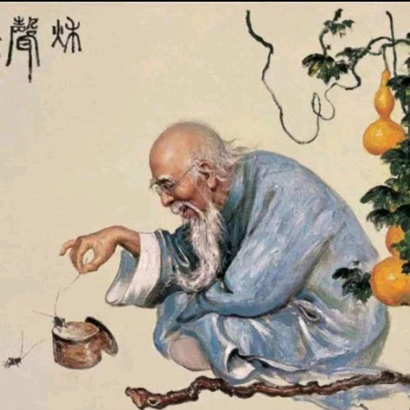 用户2972374669534