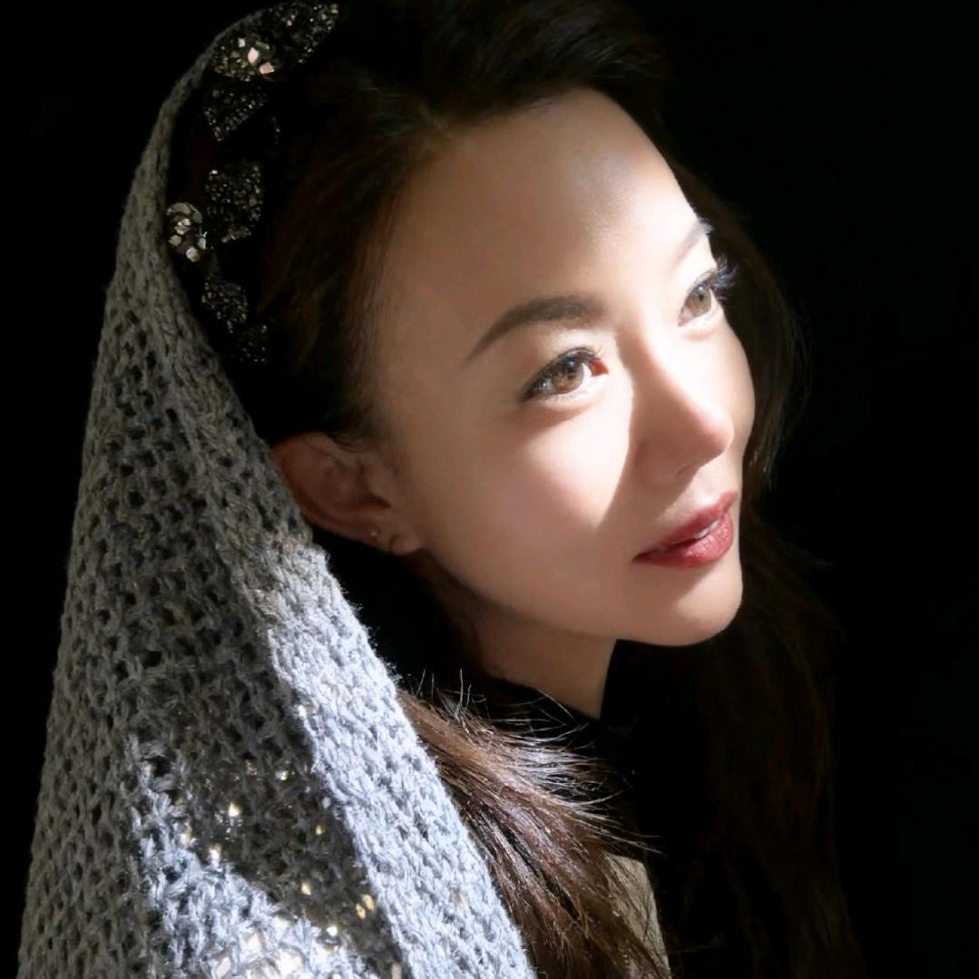小F杰