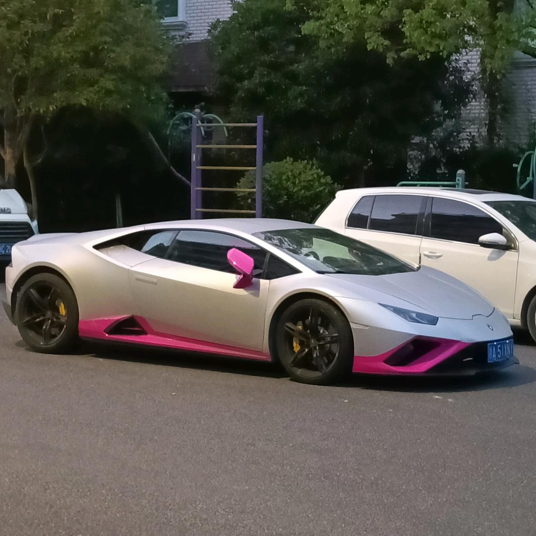河南，杨哥