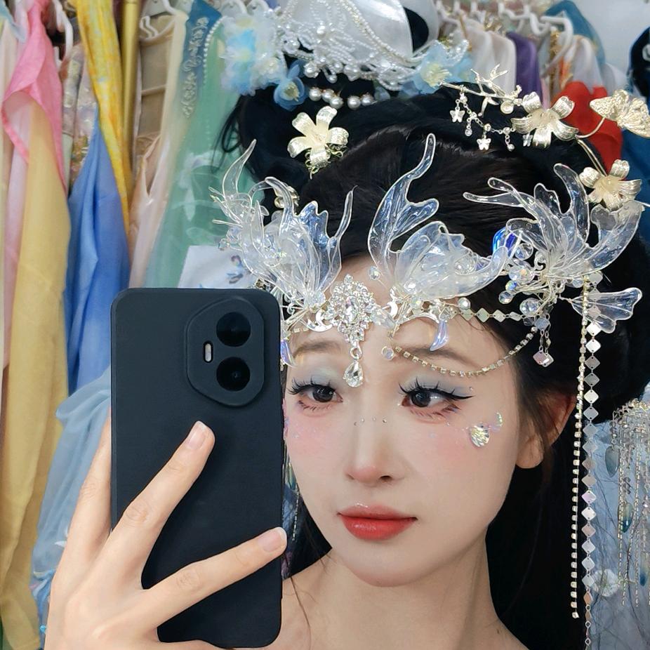 田小妹