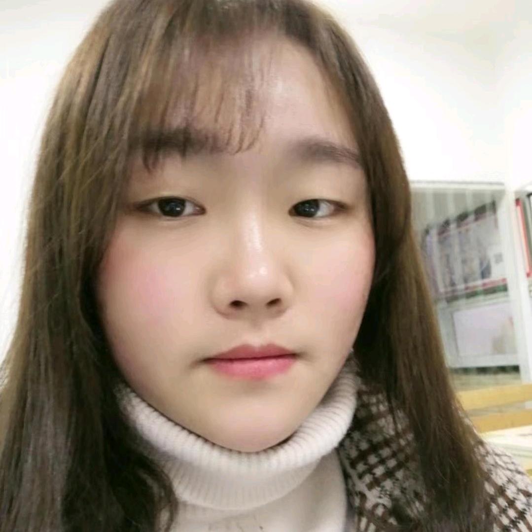 霍邱房产🏠刘洁（请勿连赞）