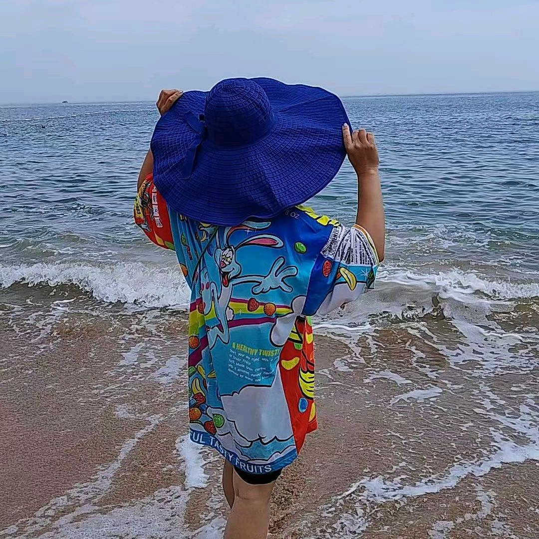 娜꧁ 余年绘繁花 ꧂