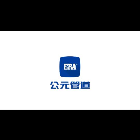 逸朗设计建筑工程