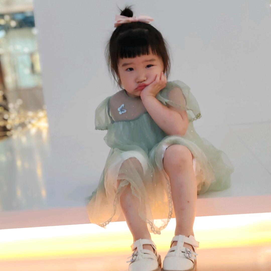 钟小鱼