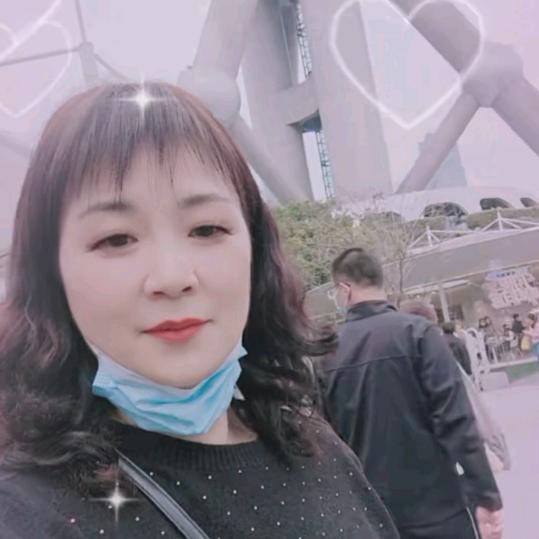 小来