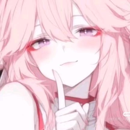 蓉蓉🫧