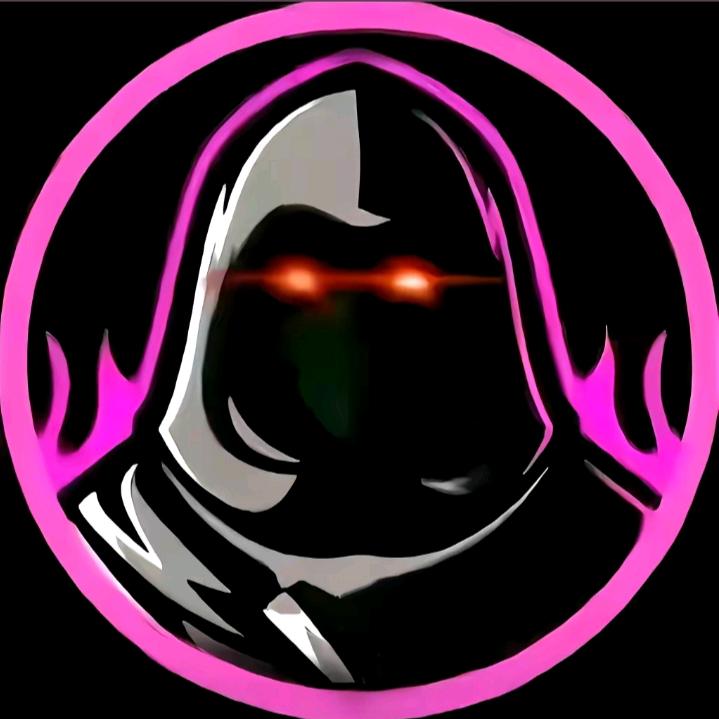 🍒知雨¹⁹¹⁵