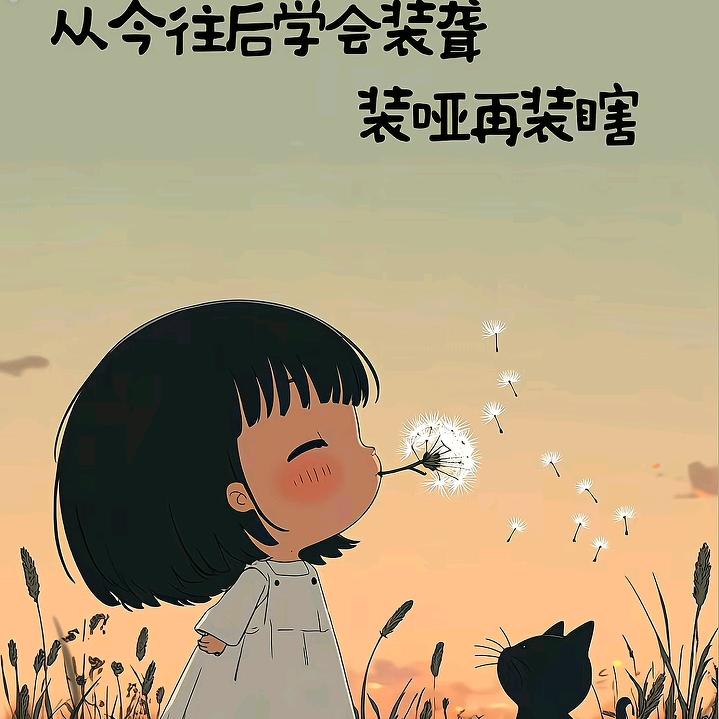 🐬🐬🐬大梦梦