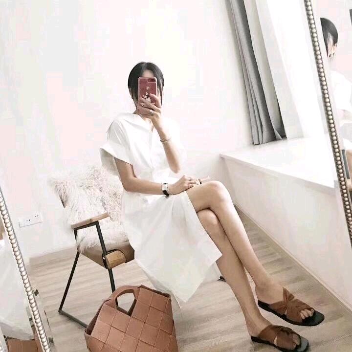 跳跳剧（水果店）