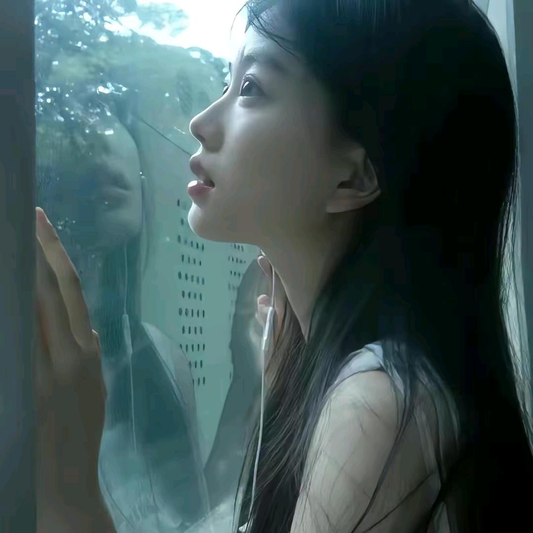 香飘飘