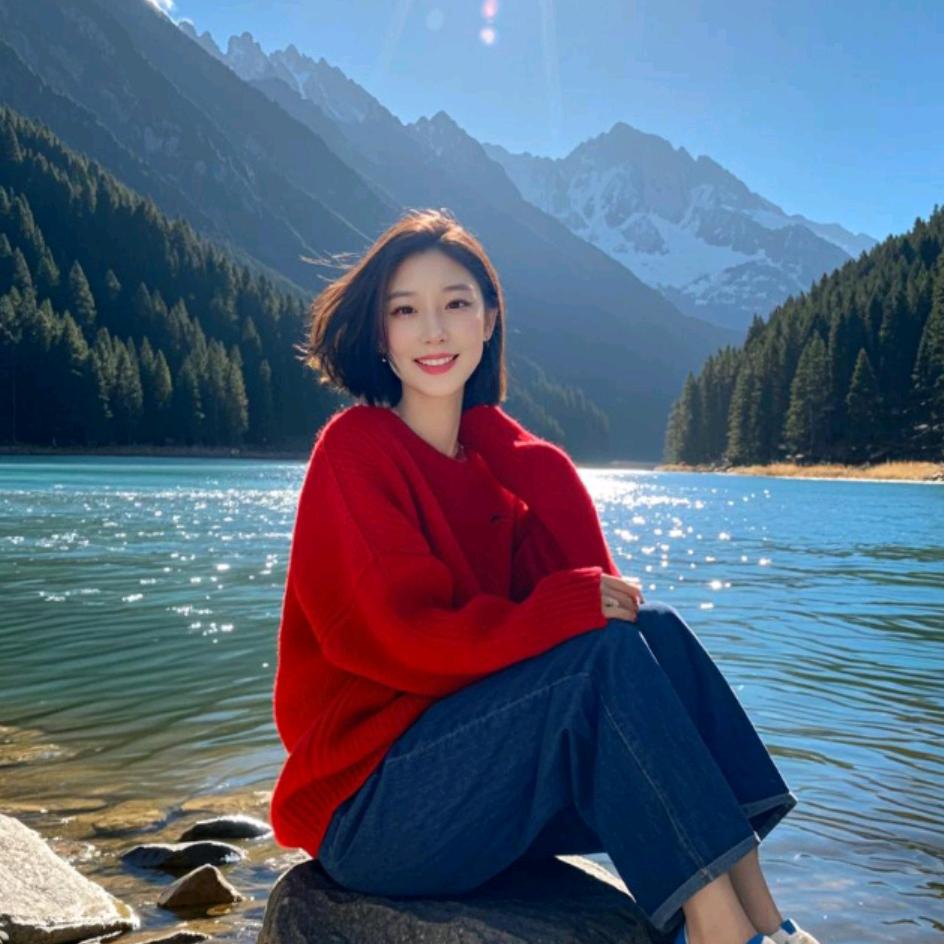 喜相缘流动餐车（鲜花花束预定）