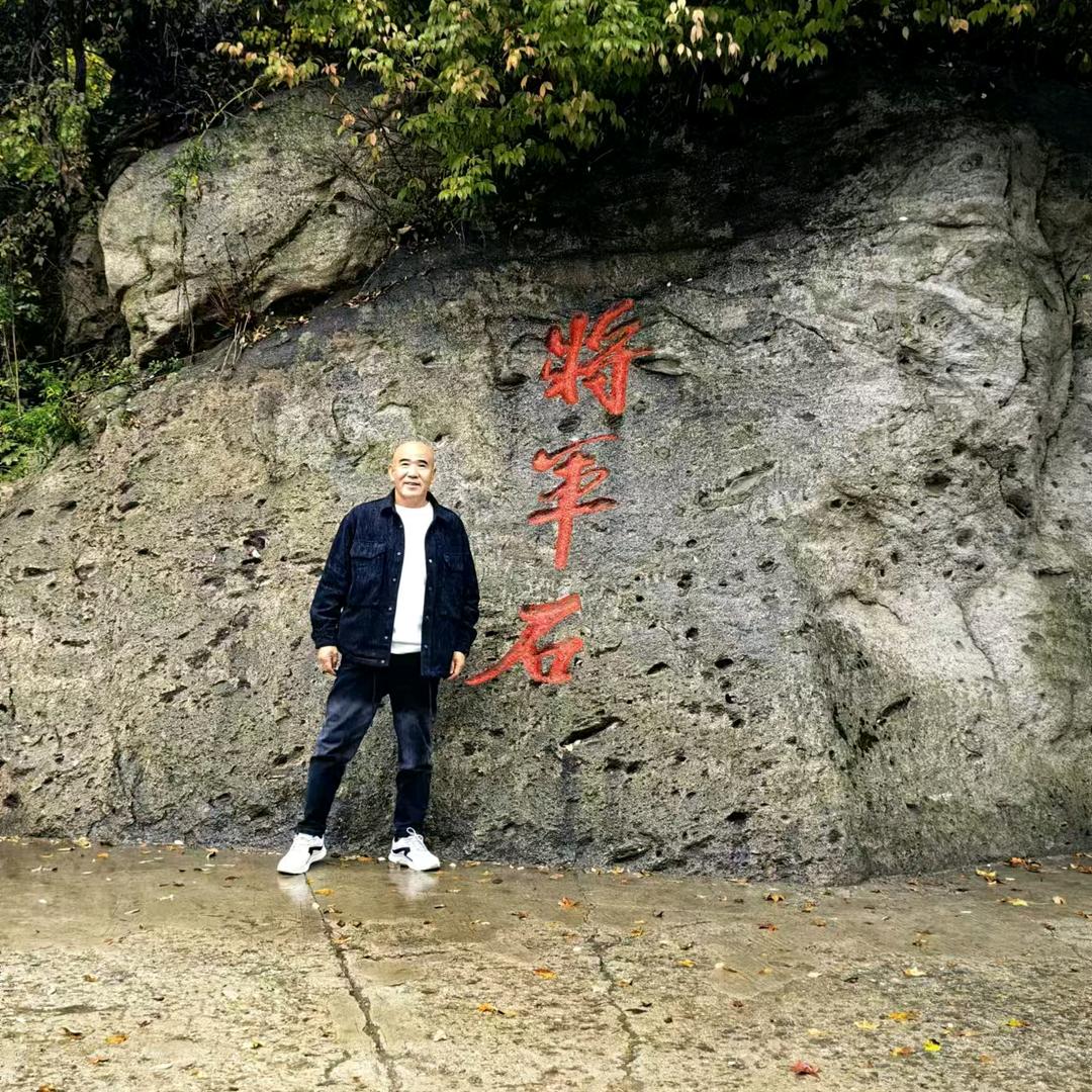 牛，牛，牛