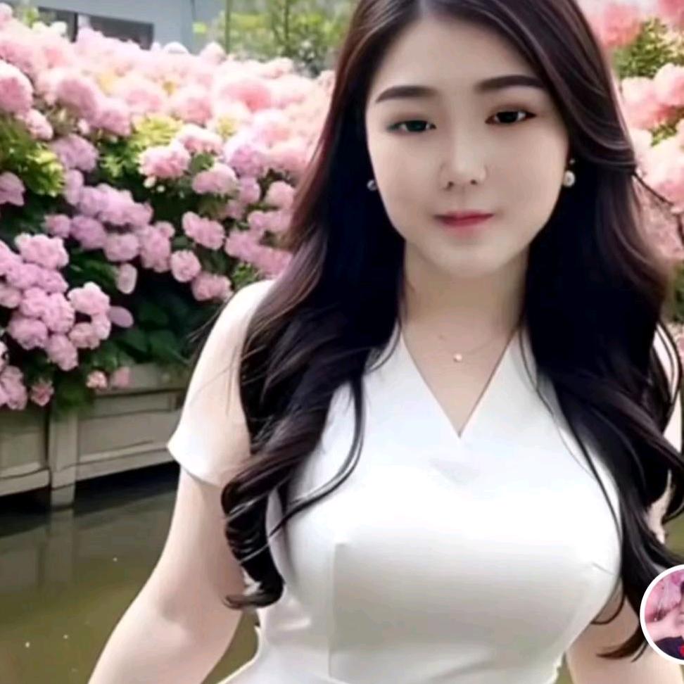 贵州妹⁶²⁸🌷注定孤独终老