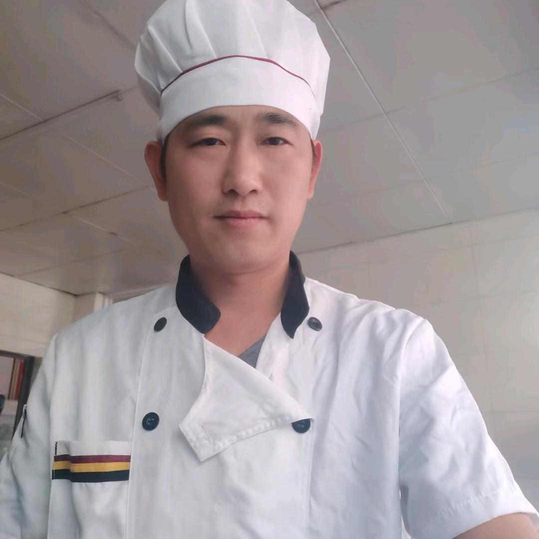 阿呆（不定时）开播