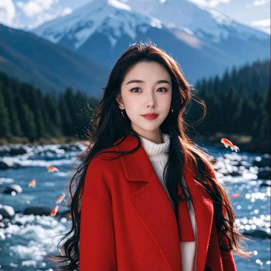 @💞丽এ᭄࿐