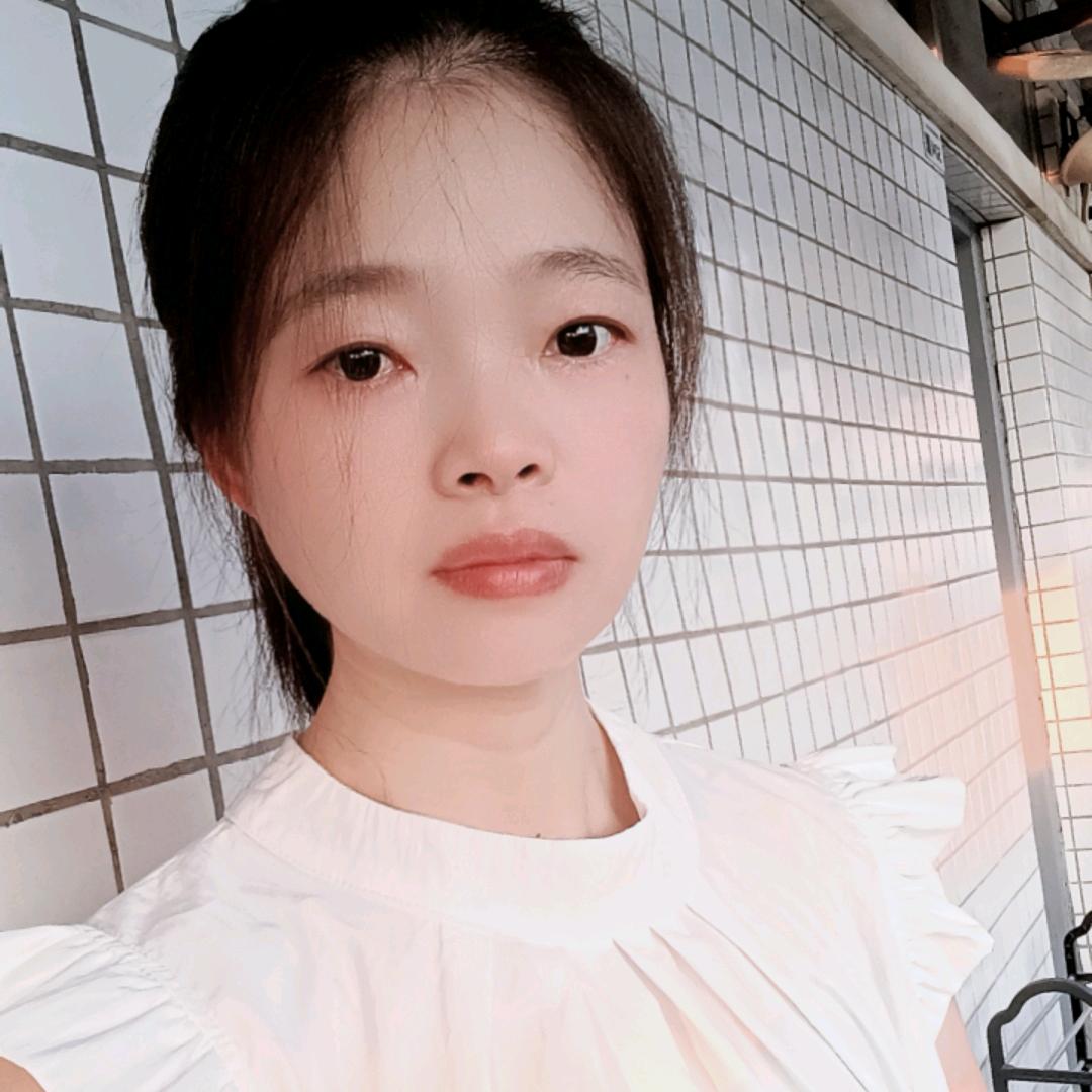叶罗丽