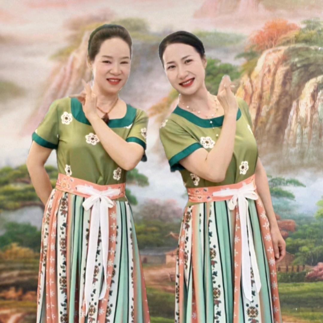 🌈彩🪷莲:476