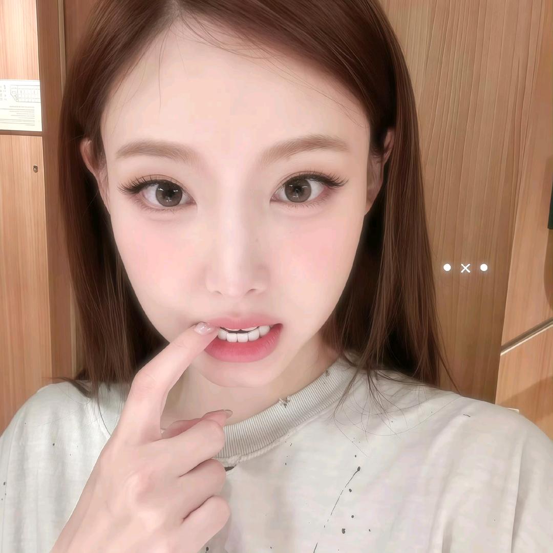 奉顺TT